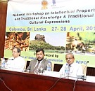 03 05 2017 industryandcommerce