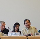 iccpr 08oct2014-front