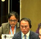 OEWG Reducing Space Threats 1