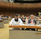 minister ranawaka cstd may2014