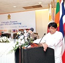 CP-SOM 6may2014