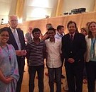 27 aug 2016 cern summer students 1