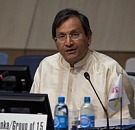 wsis 29may2015-1