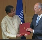 5 oct 2016 wipo marakesh treaty 1