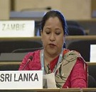 06 July 2020 acting pr ms dayani mendis