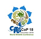 14 02 2019 CITES