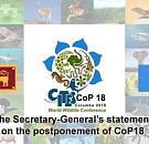 26 04 2019 CITES