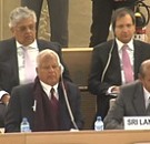21 03 2018 HRC37session