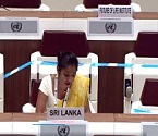 27 sep 2021 LAWS