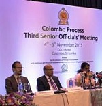 04nov2015 colomboprocess 1