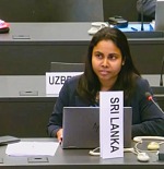 gge on laws 31 08 to 3 sep026