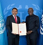 el srilanka c190 ilo 20260416