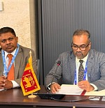 img wa00515