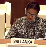 17 08 2023 bwc statement sri lanka
