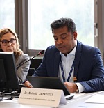 side event nepal24