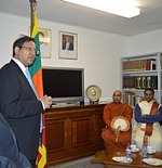 8 jan 2016 first anniversary assumption 1