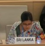 16 june 2016 ms dilini