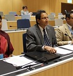 24nov2015 106 iom slstatement