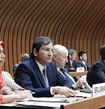 ccw sl statement 16apr2015