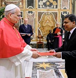 vatican