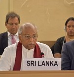 27 02 2020 hon mfa hrc43