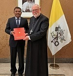 holysee1