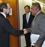 highcommissioner hr meets ministersmaraweera 02mar2015-1