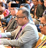 aspag ilc 2026