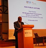 hon mfa singapore 16nov2015