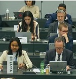 ccw 02 06 March 2026