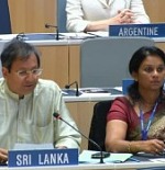 wipo ga 54 23sep2014