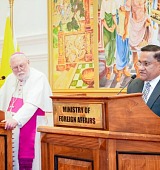 img 1 600x400 holy see