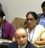 HRC 60 copy