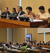 22 02 2016 cedaw01