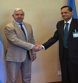 14 june 2022 hon mfa and president of the human rights council