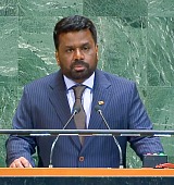 HE UNGA 25 SEP2025
