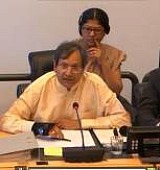 09 06 2017 cescr01