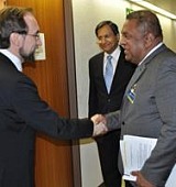highcommissioner hr meets ministersmaraweera 02mar2015-1