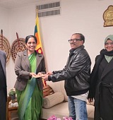 whatsapp image 2026 01 29 at 5.21.54 pm