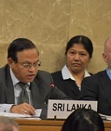 02 03 2019 CD image 01