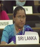 2 july 2020 44 hrc session agenda 2