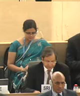 02 03 2017 SRtorture