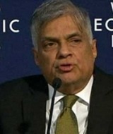 20jan2016 world economic forum pm