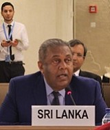 hon mfa hrc 30session 14092015
