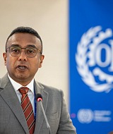 Minister Manusha nanayakkaraIMG 20240611 WA0025