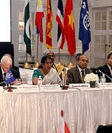 25 aug 2016 cp ministerial meeting 1
