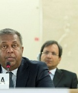 29 june 2016 hon mfa hrc 32