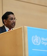 24 may 2016 69 WHA 1