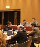 21sep2015 slstatement firstinformal resolution 1