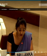 20 09 2021 CCM Rev Con statement